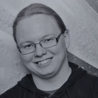 Mathias Abel