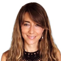 Andrea Ferreiro