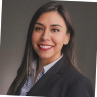 Mariela Gonzales