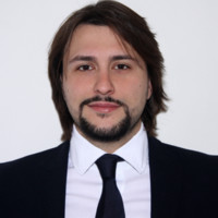 Gennaro Finelli
