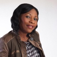 victoria nwoji