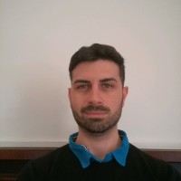 Federico Oliviero