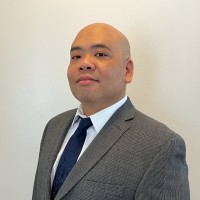 Jason Asuncion