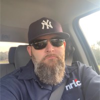 Joe Rougeau