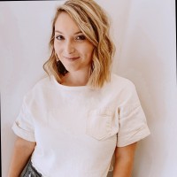 Jordan Baker