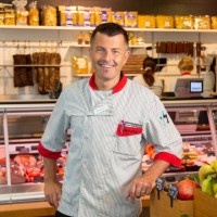 Marcel Wüest