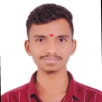 Vikas Salvi