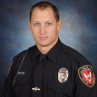 Adam Hansrote
