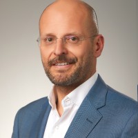 Daniel E Sánchez