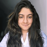 Ishita Kohli