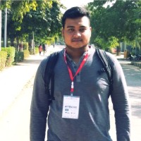 Aashir Khan