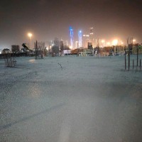 AHMAD ALFARES