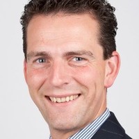 Rob Steenbeeke