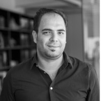 Samer Nemer