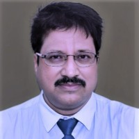 Praadip Barkale