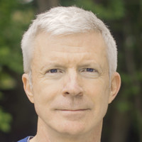 Mark Coggins