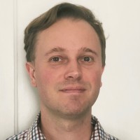 Matthew Gross