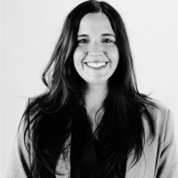 Noelia Salvá, M.S.