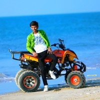 Janak Sharma