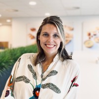 Marinke Aantjes