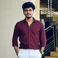 Abhaydev Umesh