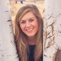 Erin Clayton