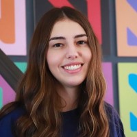 Ana Carolina Neumann