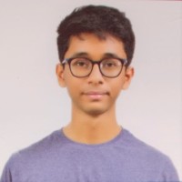 Pratik Biswas