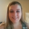Nicole MacNeill