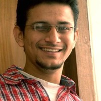 Abdul Mukit