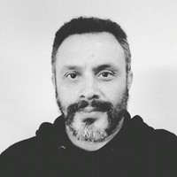Rodolfo Alvarez