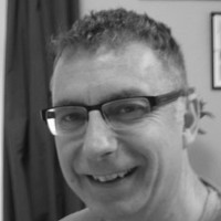 Rob Akerman (Bsc, Mice,Ceng)