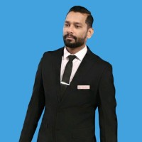 Rameez Mohamed