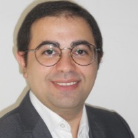 Yann TEBOUL