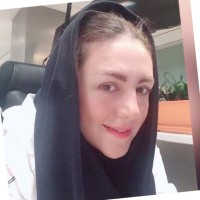Tahsin Javanmardi