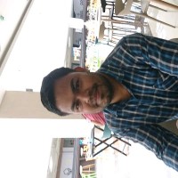 Umesha Nayak
