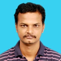 Santhosh Kumar