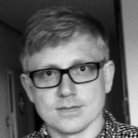 Marcin Armanowski