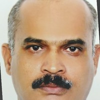 Gafoor Mohammed Thekkumal