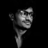 Praveen Kumar