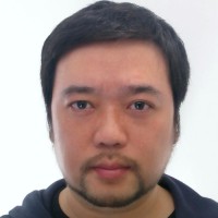 許元洪