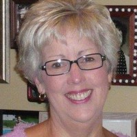 Linda Beane