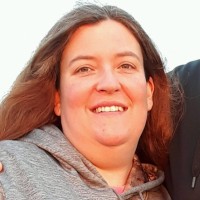 Tiffany Spoor