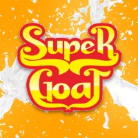 Supergoat Jabodetabek