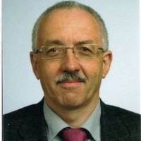 Werner Arnold Niederer