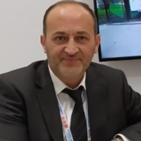 Erdinç Demirtaş