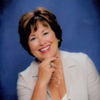 Jennifer Hedgpeth