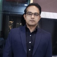 Sameer Inamdar