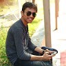 Dhananjaysinh Jadeja