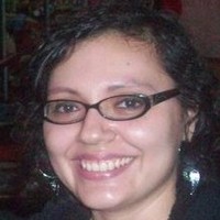 Maria Tamayo